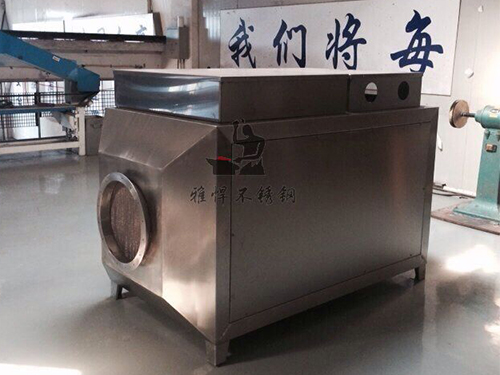 產(chǎn)品車間2