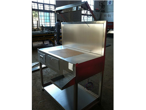 產(chǎn)品車間5