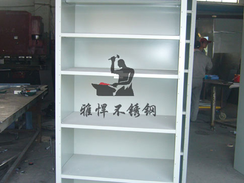 產(chǎn)品車間6